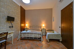B&B Rabaté