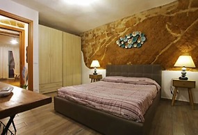 B&B Rabaté