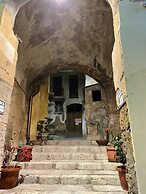 B&B Rabaté