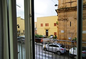 B&B Rabaté