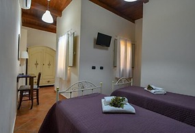 B&B Rabaté