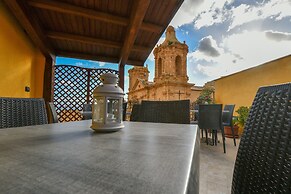 B&B Rabaté