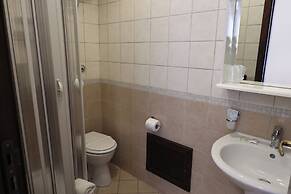 B&B Rabaté