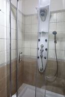 B&B Rabaté