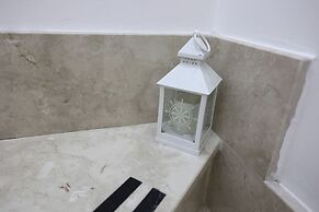 B&B Rabaté
