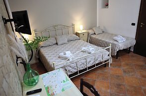 B&B Rabaté