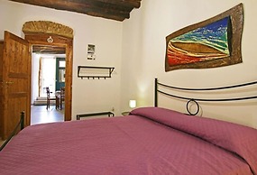 B&B Rabaté