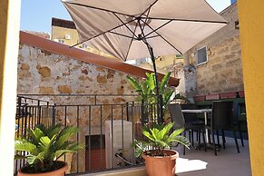 B&B Rabaté