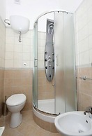 B&B Rabaté