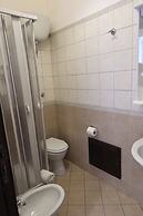 B&B Rabaté