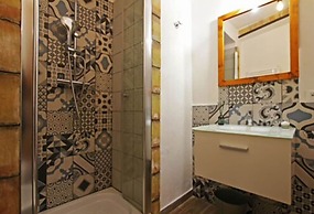 B&B Rabaté