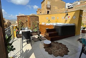 B&B Rabaté