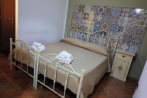 B&B Rabaté