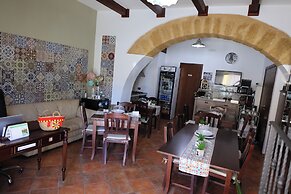 B&B Rabaté