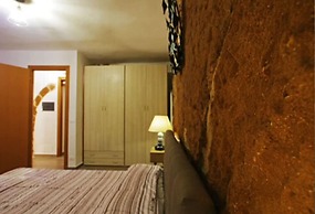 B&B Rabaté