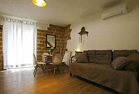 B&B Rabaté