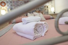 B&B Rabaté