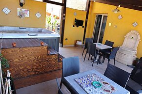 B&B Rabaté