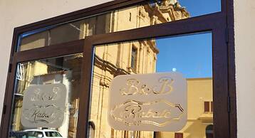 B&B Rabaté