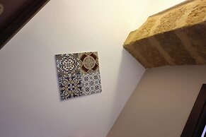 B&B Rabaté