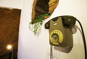 B&B Rabaté