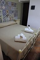 B&B Rabaté