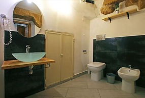 B&B Rabaté