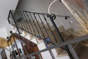 B&B Rabaté