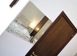 B&B Rabaté
