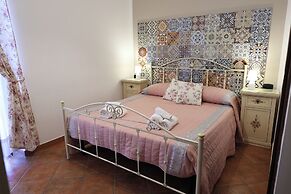 B&B Rabaté