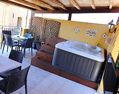 B&B Rabaté