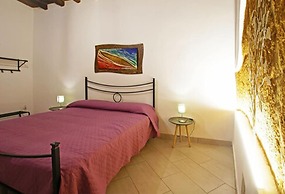 B&B Rabaté