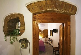 B&B Rabaté
