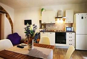 B&B Rabaté