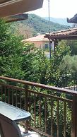 Villa Yanna Studios