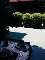 Villa Yanna Studios