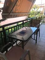 Villa Yanna Studios