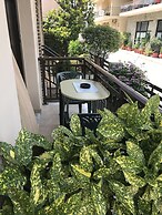 Villa Yanna Studios