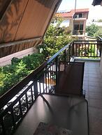 Villa Yanna Studios