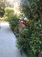 Villa Yanna Studios