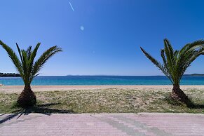 Villa Blue Sea