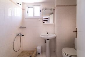 Villa Blue Sea
