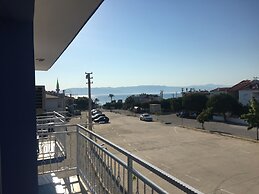 Kaan Hotel