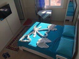 Kaan Hotel