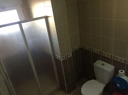 Kaan Hotel