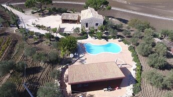 Agriturismo Raffo