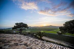 Agriturismo Raffo