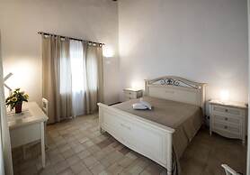 Agriturismo Raffo