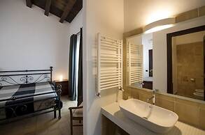 Agriturismo Raffo