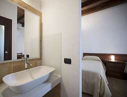Agriturismo Raffo